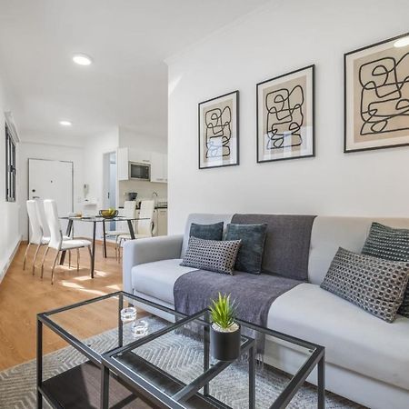 Funchal Central Loft By Madeira Sun Travel Extérieur photo